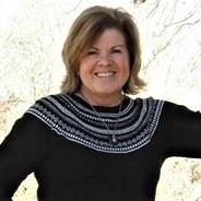 Debbie Florence Email & Phone Number
