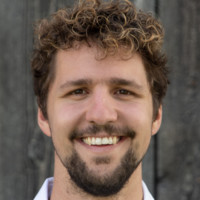 Philipp Moritz Email