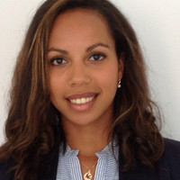 Miss Group Employee Joy Elias's profile photo