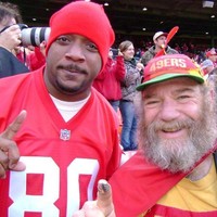 TigerText Employee Niko Lee's profile photo