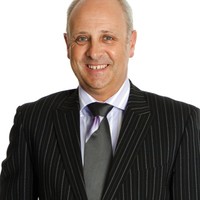 Chris Simpson Email