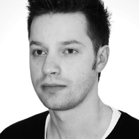 EcoXpress Employee Mateusz Kwaśniewski's profile photo