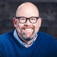 Mike Treacy Email & Phone Number