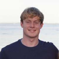 Connor Serig Email & Phone Number