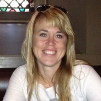 Anja Egeberg Email