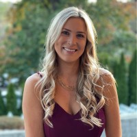 Jenny Bryan Email & Phone Number