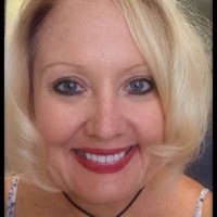 Samantha Fooce
