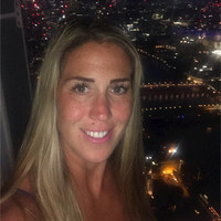 Sovereign Design Play Systems Ltd Employee Bobbie Perry's profile photo