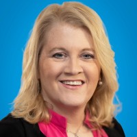 Lisa Guerrero Email & Phone Number