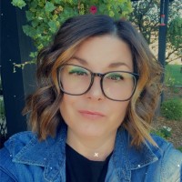Chicagoland Smile Group Employee Mary Copp-Skalka's profile photo