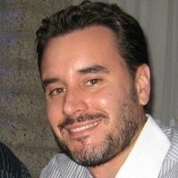 Full Circle Studio Employee Brandon Bennett's profile photo