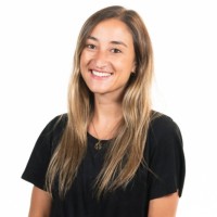 Tree Guardians Employee Savannah Britt's profile photo