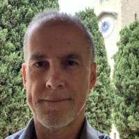 City of Canning Employee Ashley McKinnon's profile photo