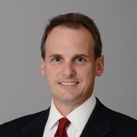 DRB Employee James Meek's profile photo