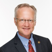 Business Interiors Employee Miller Greg's profile photo