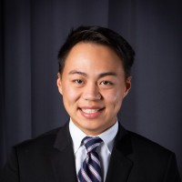Bryan Zhang Email