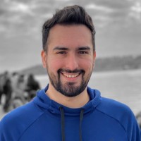 Emannuel Silveira Email & Phone Number