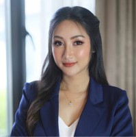 Siyarat Charoenphanasit Email