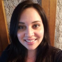 Tri-Source Pharma Employee Sabrina K.'s profile photo