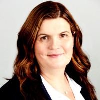 Sinapse Pty Ltd Employee Kim Banham's profile photo