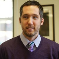 Recommind Employee Jason Langley's profile photo