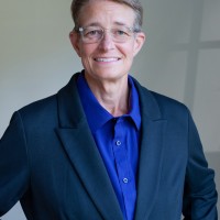 Boone County Sheriff Office Employee Amy Ohlsen's profile photo