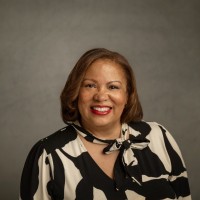 Kellye Jackson Email