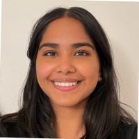 Naima Sultana Email