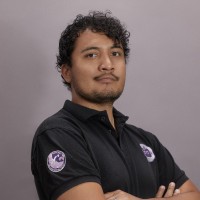 Beecker Employee Jonathan Piza's profile photo