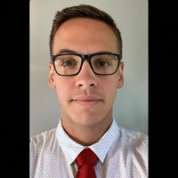 Layer Employee Axel Devernois's profile photo