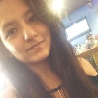 Nidhi Rawat Email