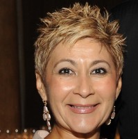 Nancy Genova Email