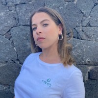 TOP-TEX GROUP Employee Sara Cavailles's profile photo