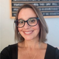 Liz Cpb Email & Phone Number