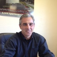 Chris Grogan Email & Phone Number