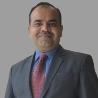 Amit Chauhan Email & Phone Number