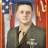 Brett Hankins Email & Phone Number