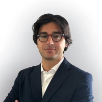 Sopra Steria Employee Fabrizio Carbone's profile photo