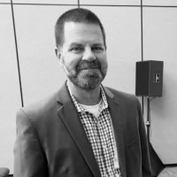 Self Employed Employee Matt Apple's profile photo