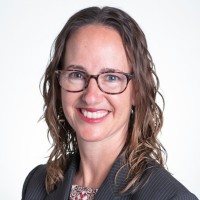 Quality Carriers Employee Suzanne Parsons's profile photo