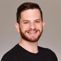 Zack Rosenberg Email & Phone Number