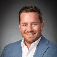 Plastic Ingenuity Employee Mike Schubert's profile photo