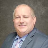 Golden Eagle Insurance, Inc Employee Brian Barnett's profile photo