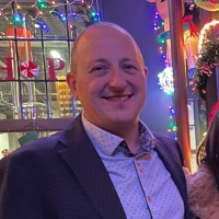 Ken Kantner Email & Phone Number