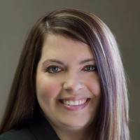 Hycomp Employee Samantha Davis's profile photo