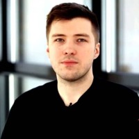 Dmitriy Kovalev Email