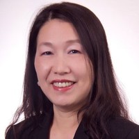 Janet Low Email & Phone Number