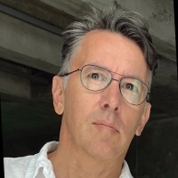 TogetherWith Employee Doug Livingston's profile photo