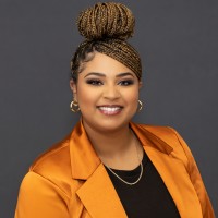 Mariah Beck Email & Phone Number