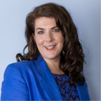 Reflex Employee Olivia Little's profile photo